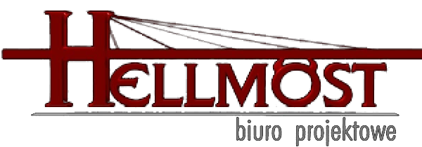 HELLMOST – oryginalny znak firmowy